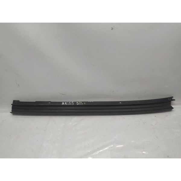 Acabamento Direito Parabrisa Cherokke 2009cod: 55394512ab