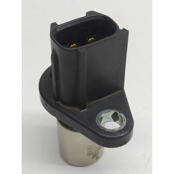 Sensor De Rotação Land Rover Freelander 2 3.2 2012