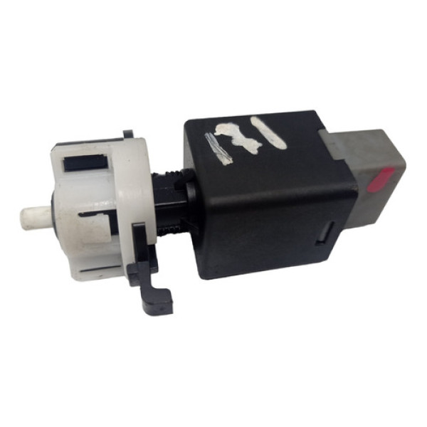 Sensor Pedal Frenagem Hyundai Hb20 Hatch 2022 1.0 Manual 
