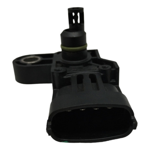 Sensor Map Chery Tiggo 2 1.5 2020