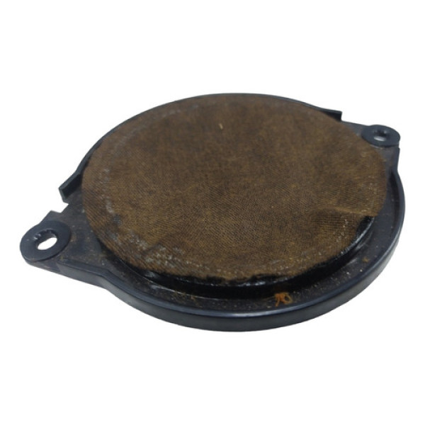 Alto Falante Tweeter Dianteiro Esquerdo Painel Renegade 2023