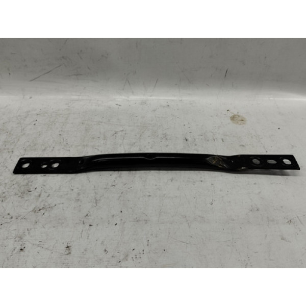 Suporte Fixação Audi A3 2019 1.4 Tsfi 