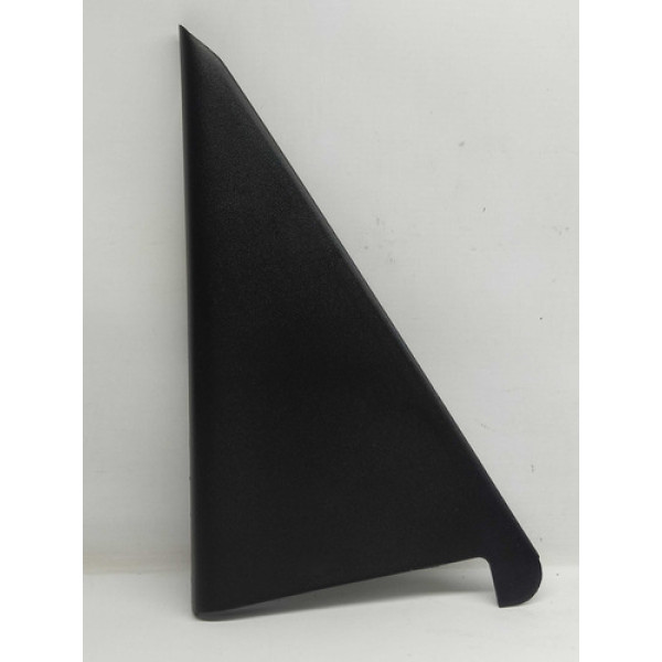 Acabamento Interno Direito Porta Traseira Kia Sorento 2012