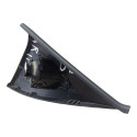 Acabamento Interno Retrovisor Direito Mercedes C180 2011 1.8