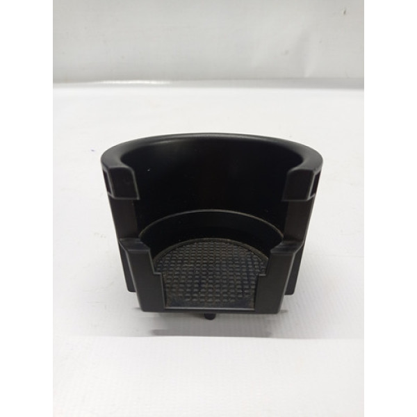 Porta Copos Gaveta Traseira Console Discovery 4 2010