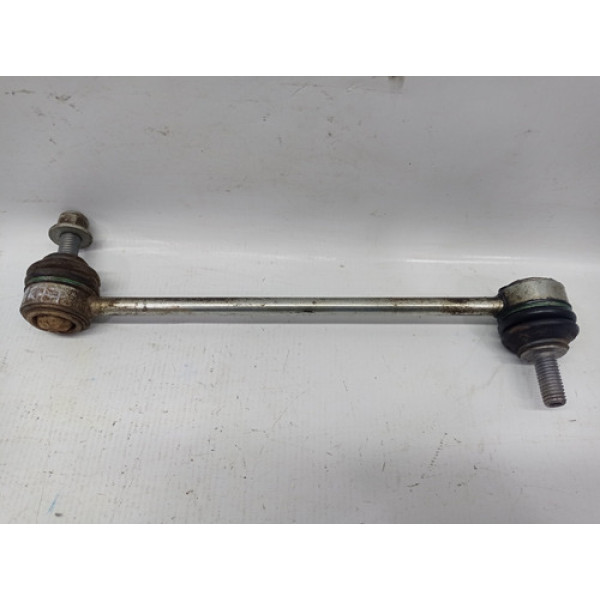 Bieleta Traseira Direita Land Rover Freelander 2 2010 3.2