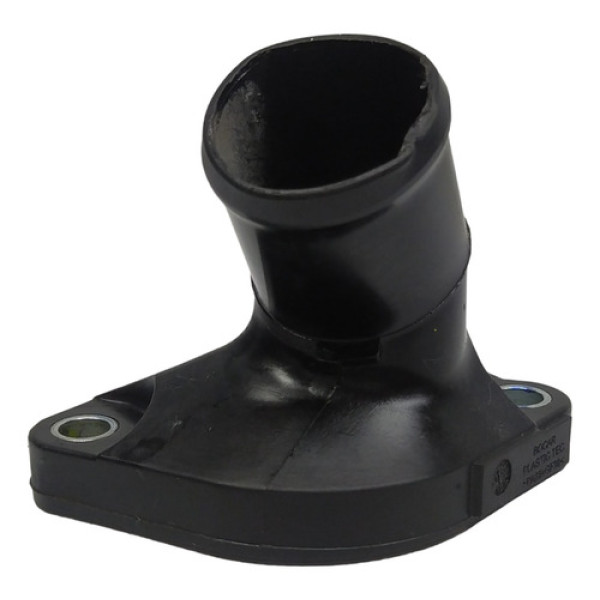 Flange Válvula Termostática Nissan Kicks 1.6 2023