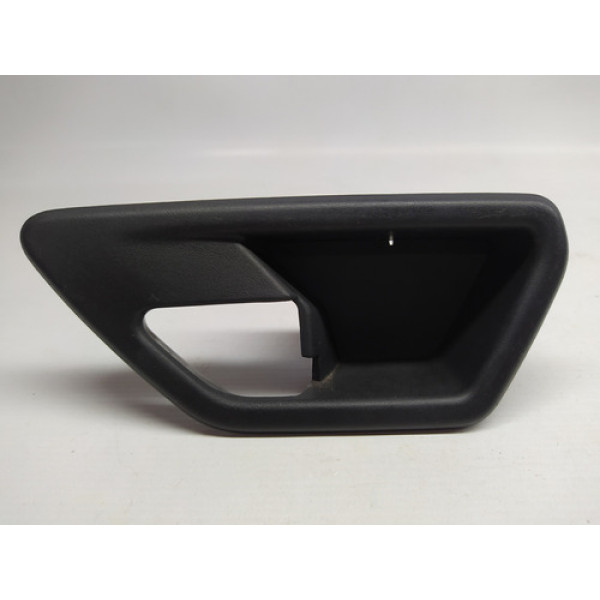 Moldura Maçaneta Interna Traseira Esquerda Journey 2009