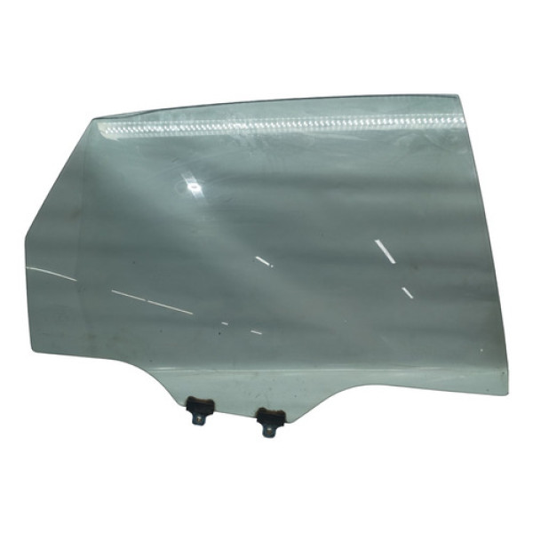 Vidro Porta Traseira Esquerda Outlander 2021 2.0