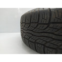Pneu 1uni Bridgestone Dueler H/t 235/60r16 Dot Elku Jed0800