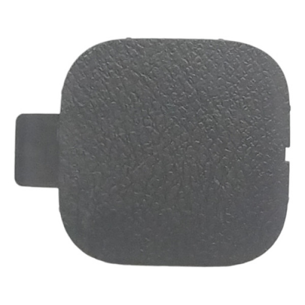 Acabamento Direito Console Jeep Compass Longitude 2023