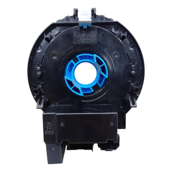 Hard Disk Hyundai Veracruz 3.8 V6 Aut 2011