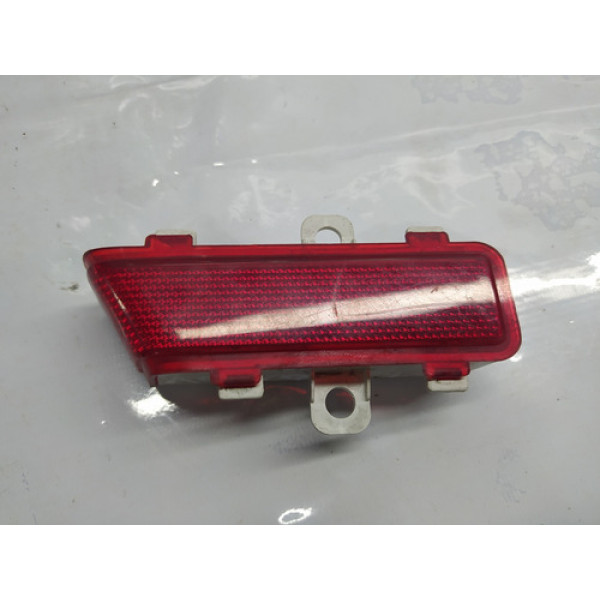 Luz Cortesia Forro Traseiro Esquerdo Veracruz 2009 