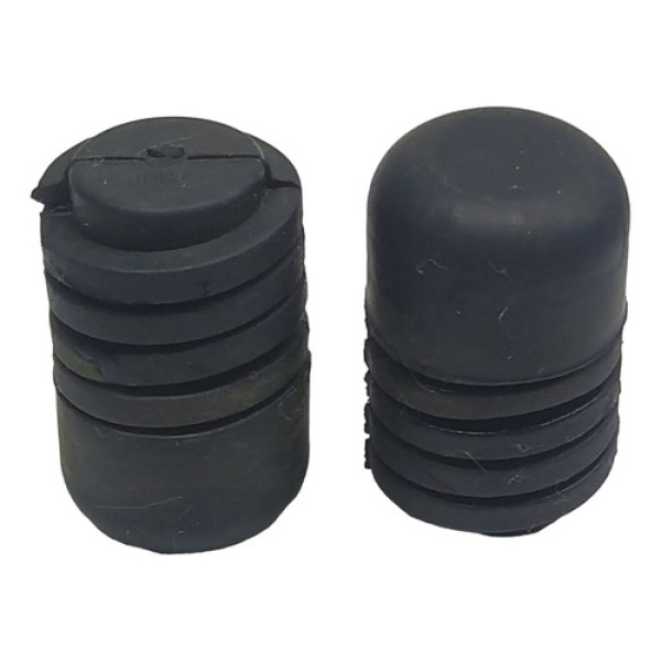 Batente Ajuste Capô Chery Tiggo 8 Pro 2024 