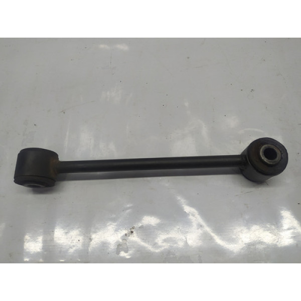 Bieleta Dianteira Grand Cherokee 2009 3.0 Diesel