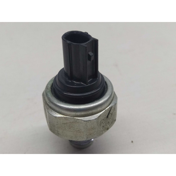 Sensor Pressão Óleo Honda Fit 2013 