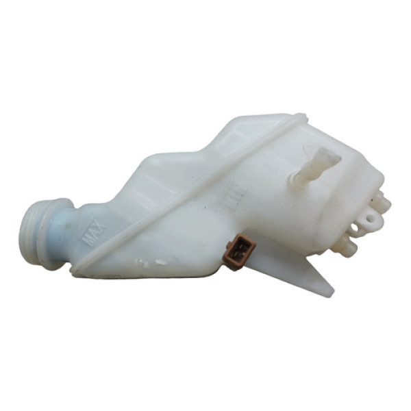 Reservatório Fluido Chery Tiggo 5x Sport 2024 1.5 Aut