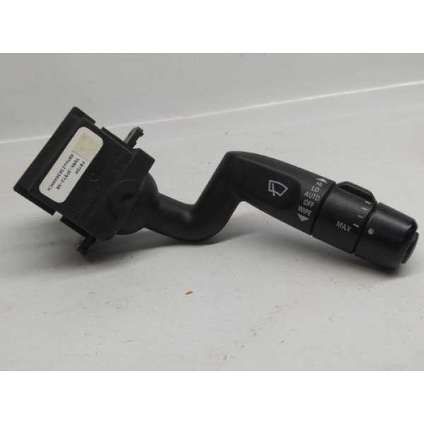 Chave Comando Limpador Parabrisas Land Rover Freelander 2 