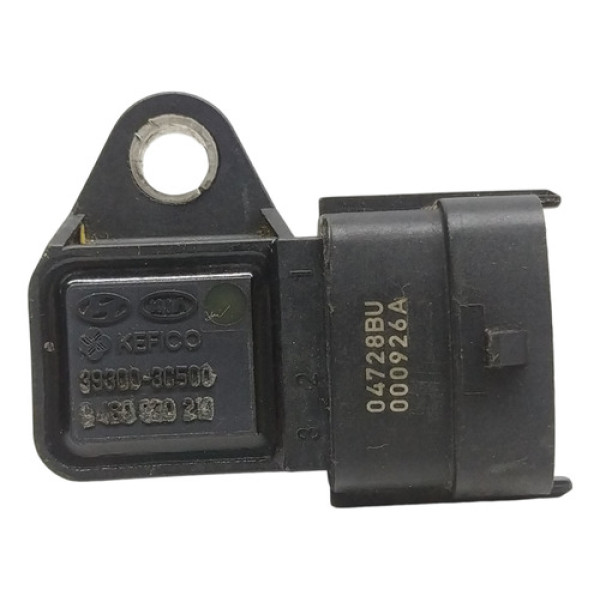 Sensor Map Kia Cadenza Ex 3.5 V6 2012 