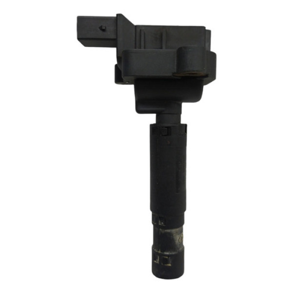 Bobina Ignição Mercedes Benz C180 Cgi 1.6 Aut 2012