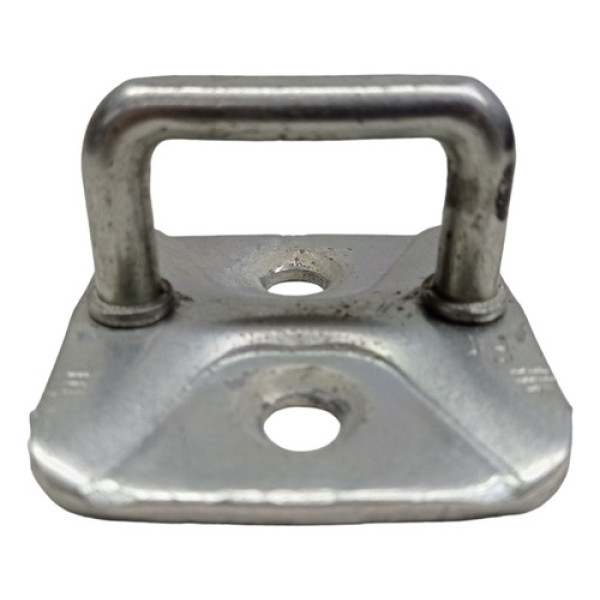 Batente Porta Dianteira Direita Fiat Pulse 1.0 Turbo 2022