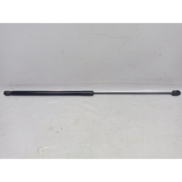 Amortecedor Direito Tampa Traseira Land Rover Evoque 2013