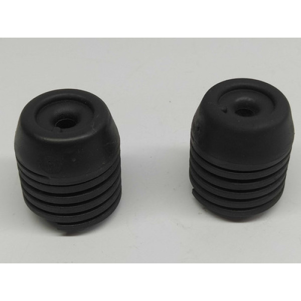 Batente Ajuste Capô Hyundai Veracruz 2008