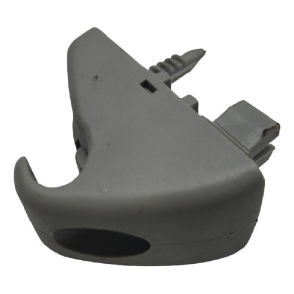 Presilha Quebra Sol Dianteiro Direito Tiggo 5x 2021 1.5