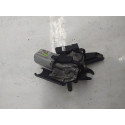 Motor Limpador Traseiro Mercedes C180 Touring 2014 Paralelo