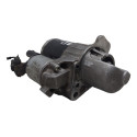 Motor De Arranque Gm Captiva 4x4 3.0 2011