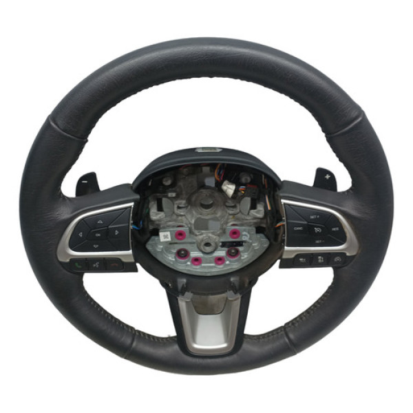 Volante Compass Compass 2021 2.0 