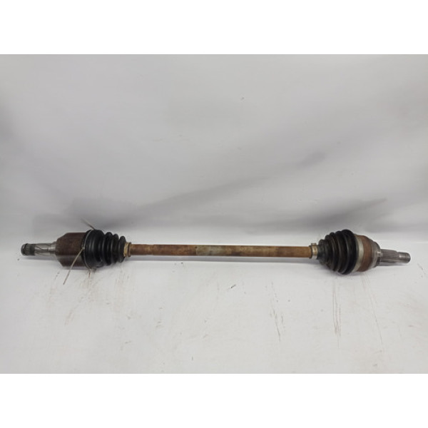 Homocinética Traseira Direita Freelander 2 2009 3.2