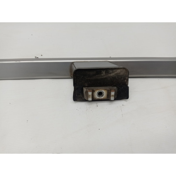 Rack De Teto Direito Captiva 3.6 2010 V6