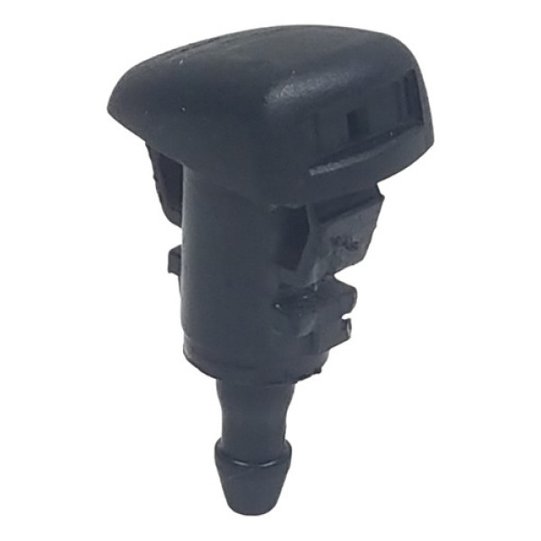 Brucutu Hyundai Creta Comfort 2024 Dianteiro