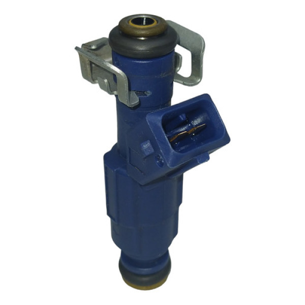 Bico Injetor Chery Tiggo 5x Pro 1.5 2021