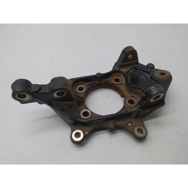 Manga De Eixo Traseiro Direito Renegade Sport 2021 1.8 Aut