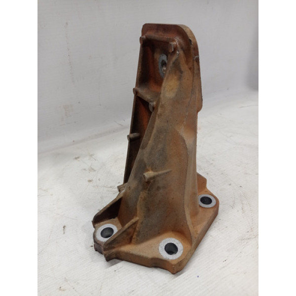 Suporte Motor Esquerdo Discovery 4 3.0 2010