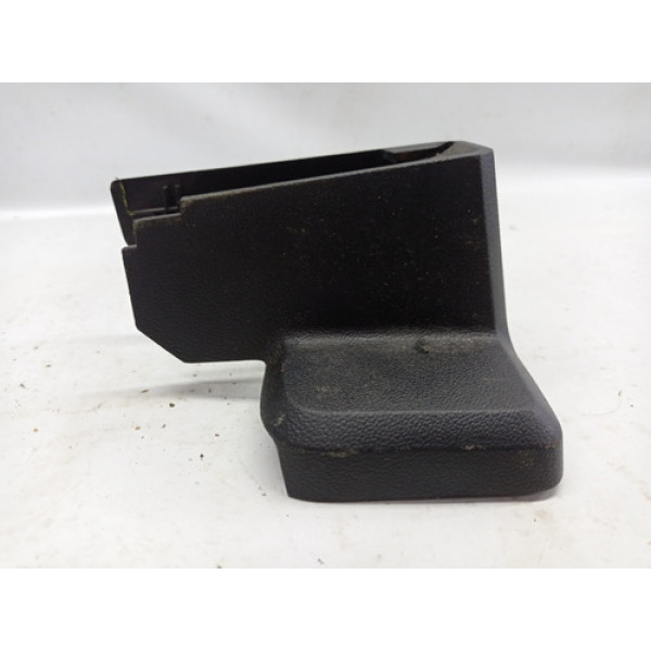 Acabamento Trilho Banco Esquerdo Dodge Journey 2014