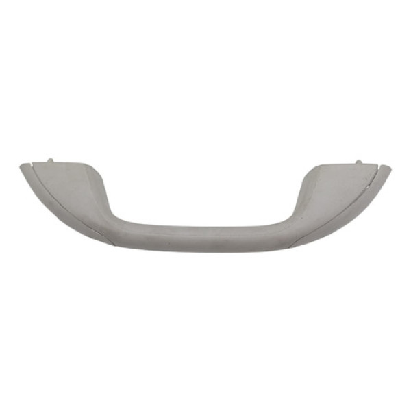 Alça Pqp Teto Renault Sandero 2019