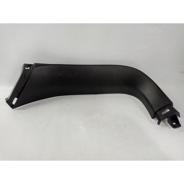 Acabamento Do Porta Malas Ix35 2014 2.0 Aut