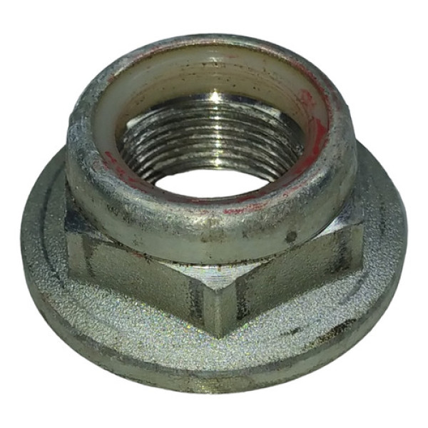 Porca Ponta Homocinética Jac T5 1.5 2018 Aut