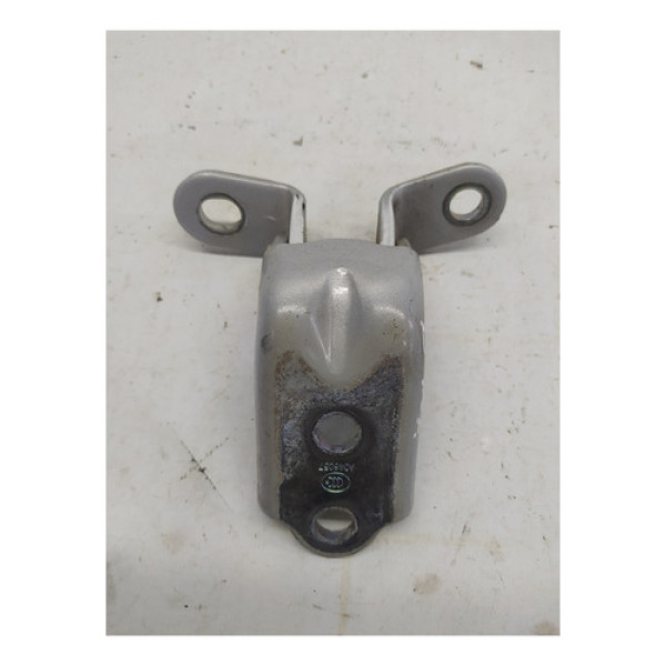 Dobradiça Inferior Traseira Direita Cadenza 2011 3.5