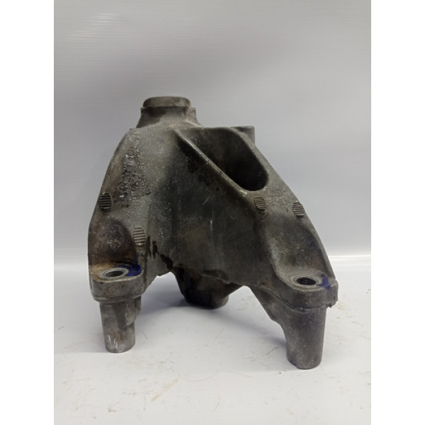 Suporte Coxim  Esquerdo Audi A4 2013 2.0 Tfsi