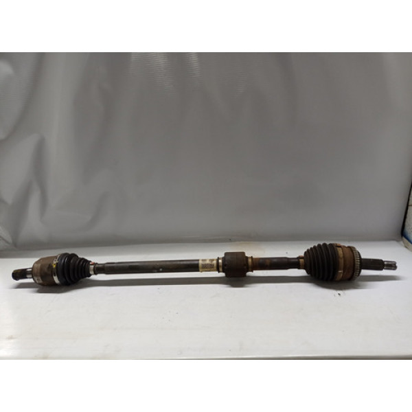 Homocinética Dianteira Direita Hyundai Creta 2019 2.0