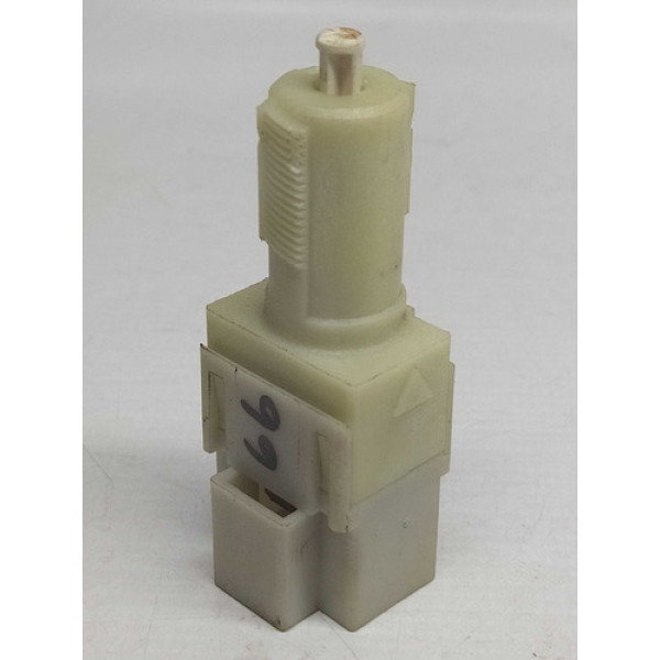 Sensor Pedal Gm Captiva Sport 2009