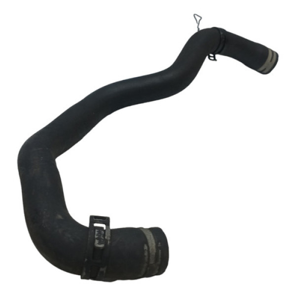 Mangueira Agua C180 2011 1.8 