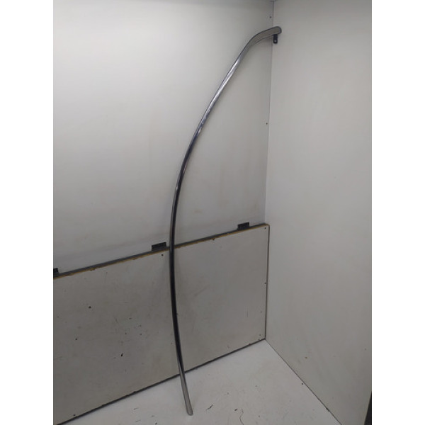 Friso Lateral Teto Lado Direito Gm Captiva 2009