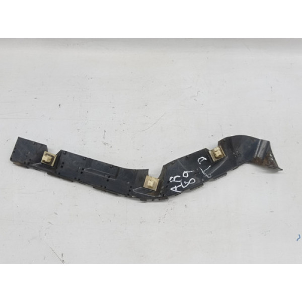 Suporte Guia Parachoque Traseiro Direito Subaru Tribeca 08