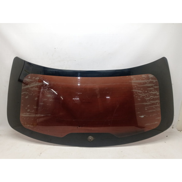 Vidro Vigia Traseiro Gm Captiva Sport 2.4 2011