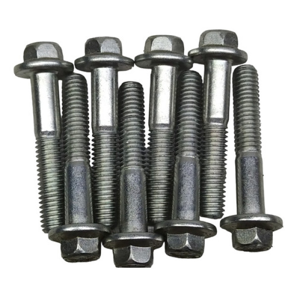 Parafuso Bobina Chery Tiggo 5x Sport 1.5 2024